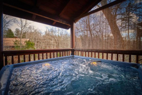 Sweet Dreams Holiday home Gatlinburg